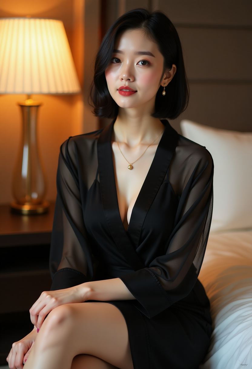 娱乐区盘点